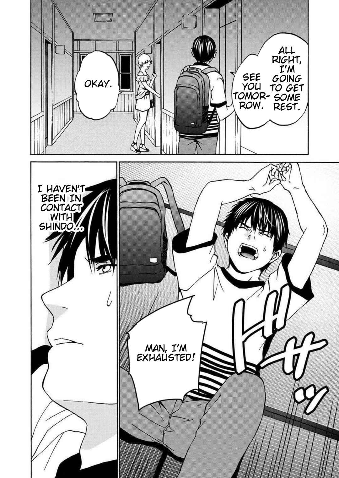 Page 22 Chapter 16 Green Box