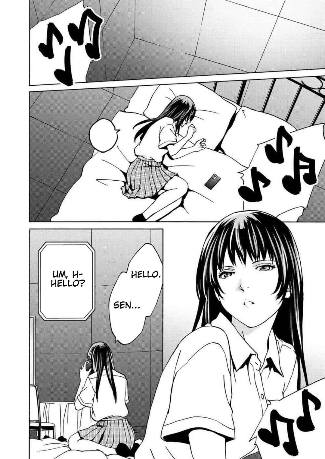 Page 26 Chapter 16 Green Box