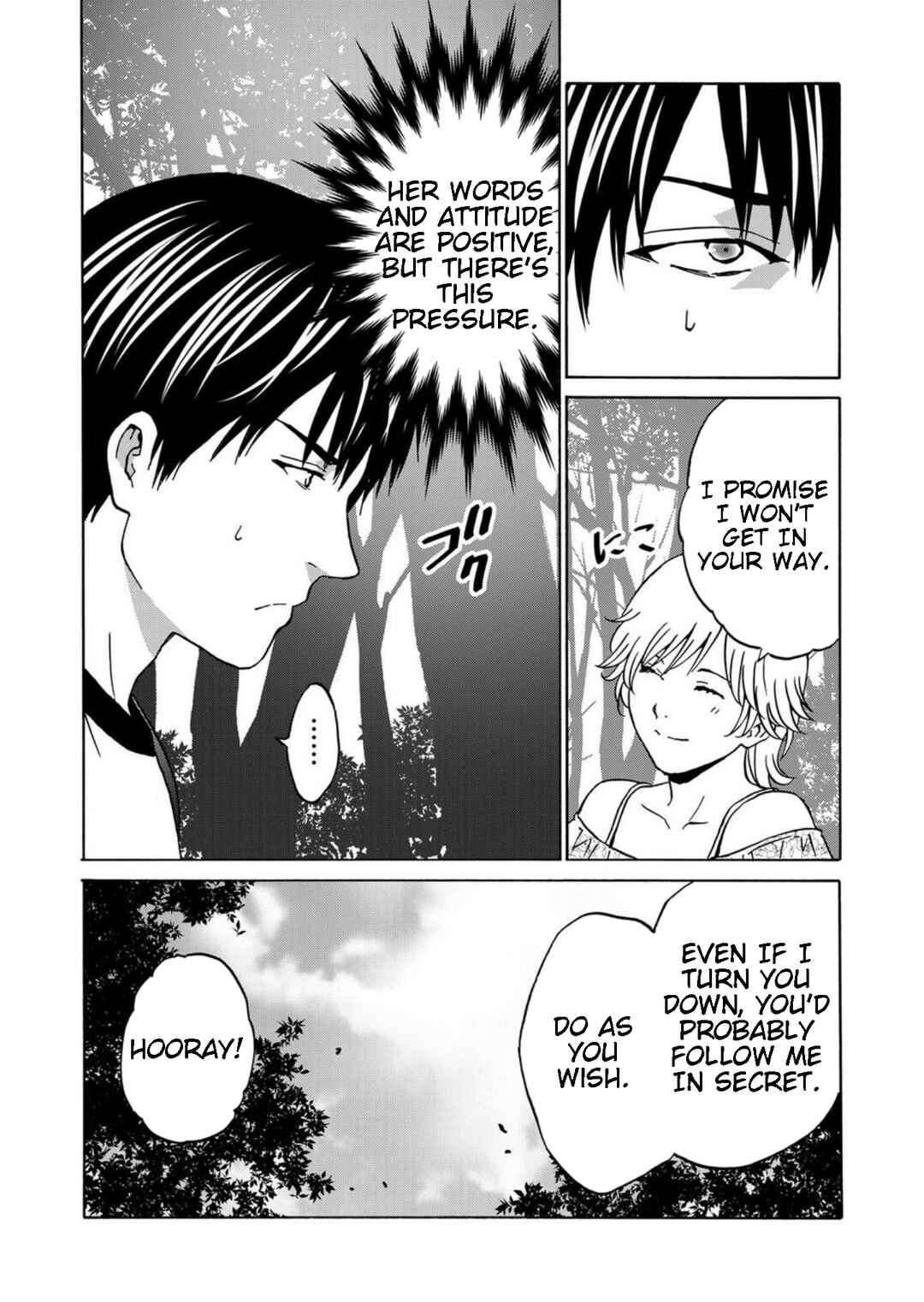 Page 3 Chapter 16 Green Box