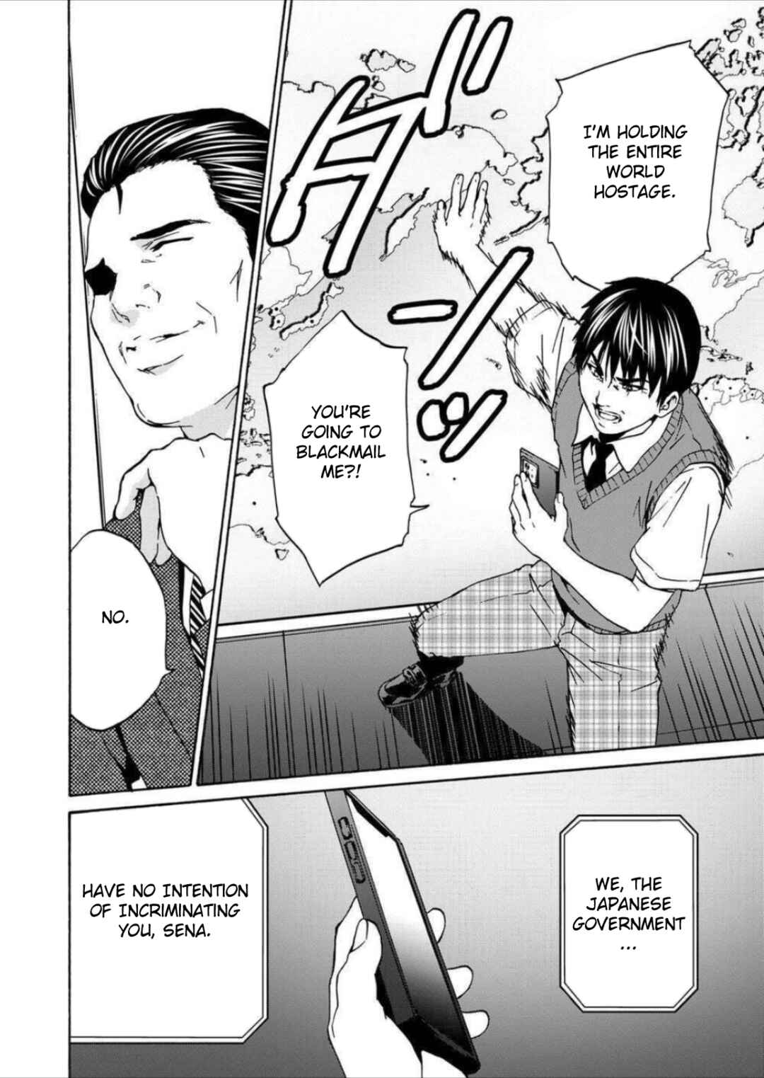 Page 20 Chapter 6 Green Box