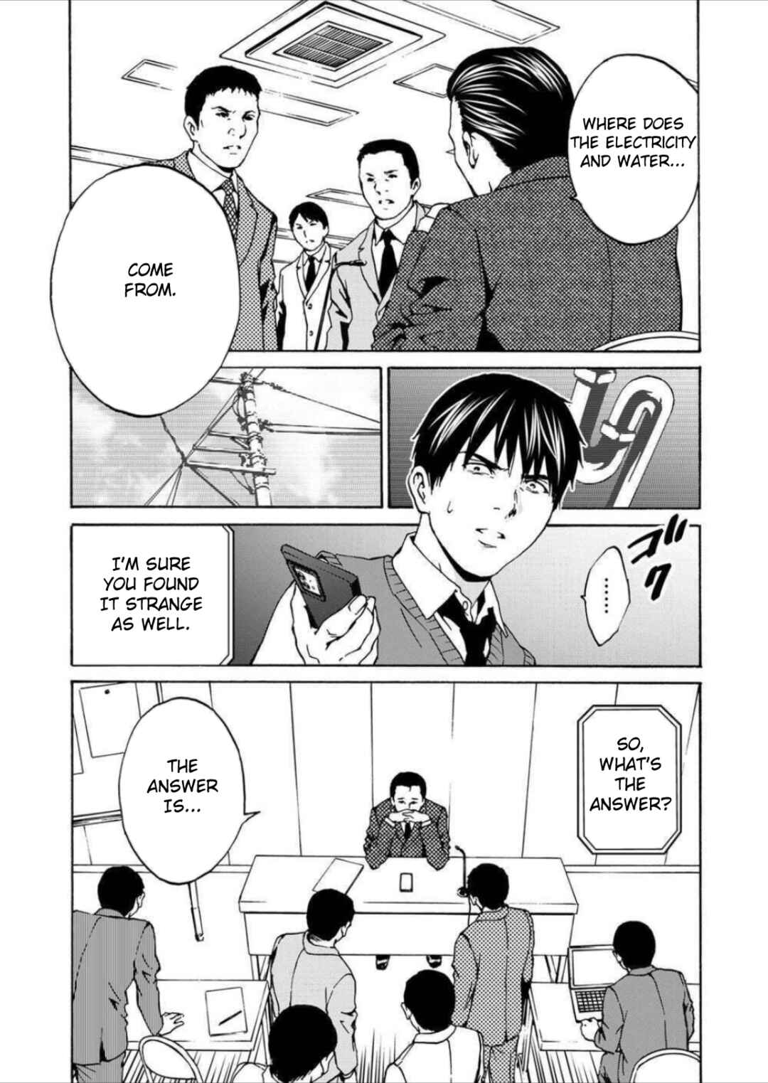 Page 27 Chapter 6 Green Box