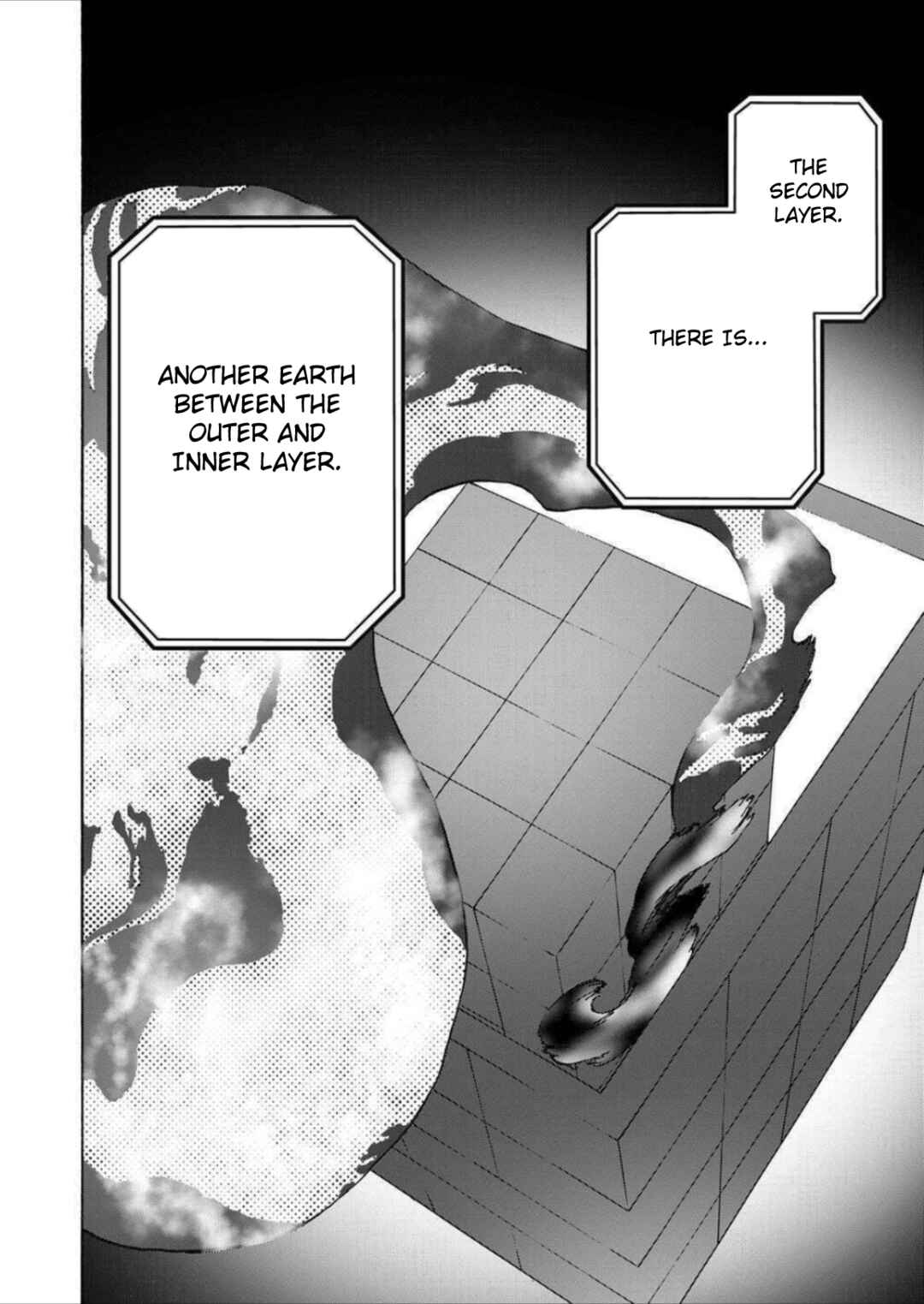 Page 28 Chapter 6 Green Box