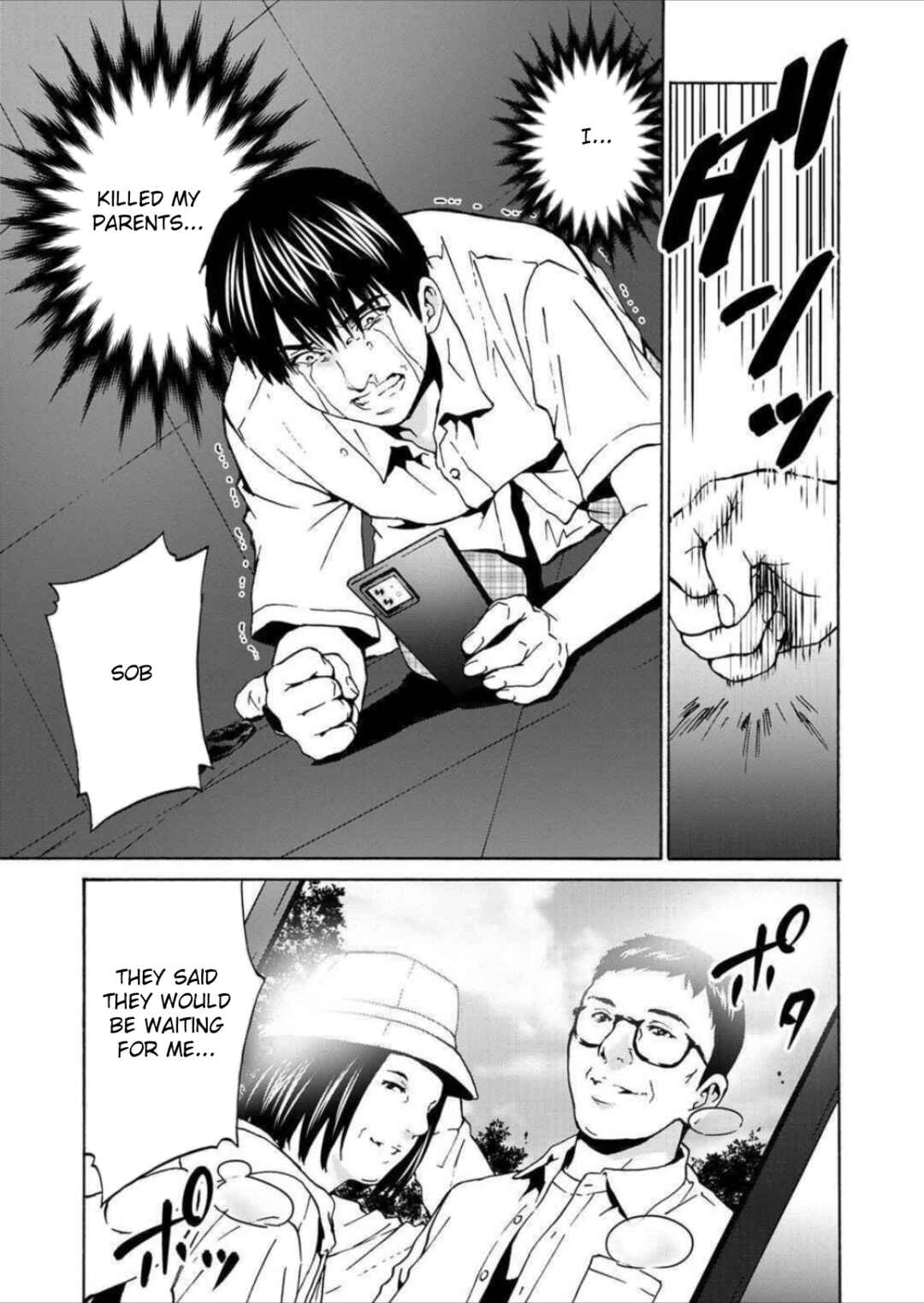 Page 3 Chapter 6 Green Box
