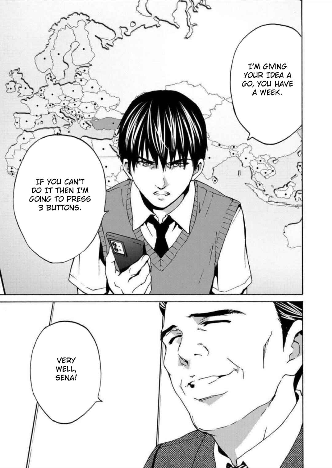 Page 37 Chapter 6 Green Box