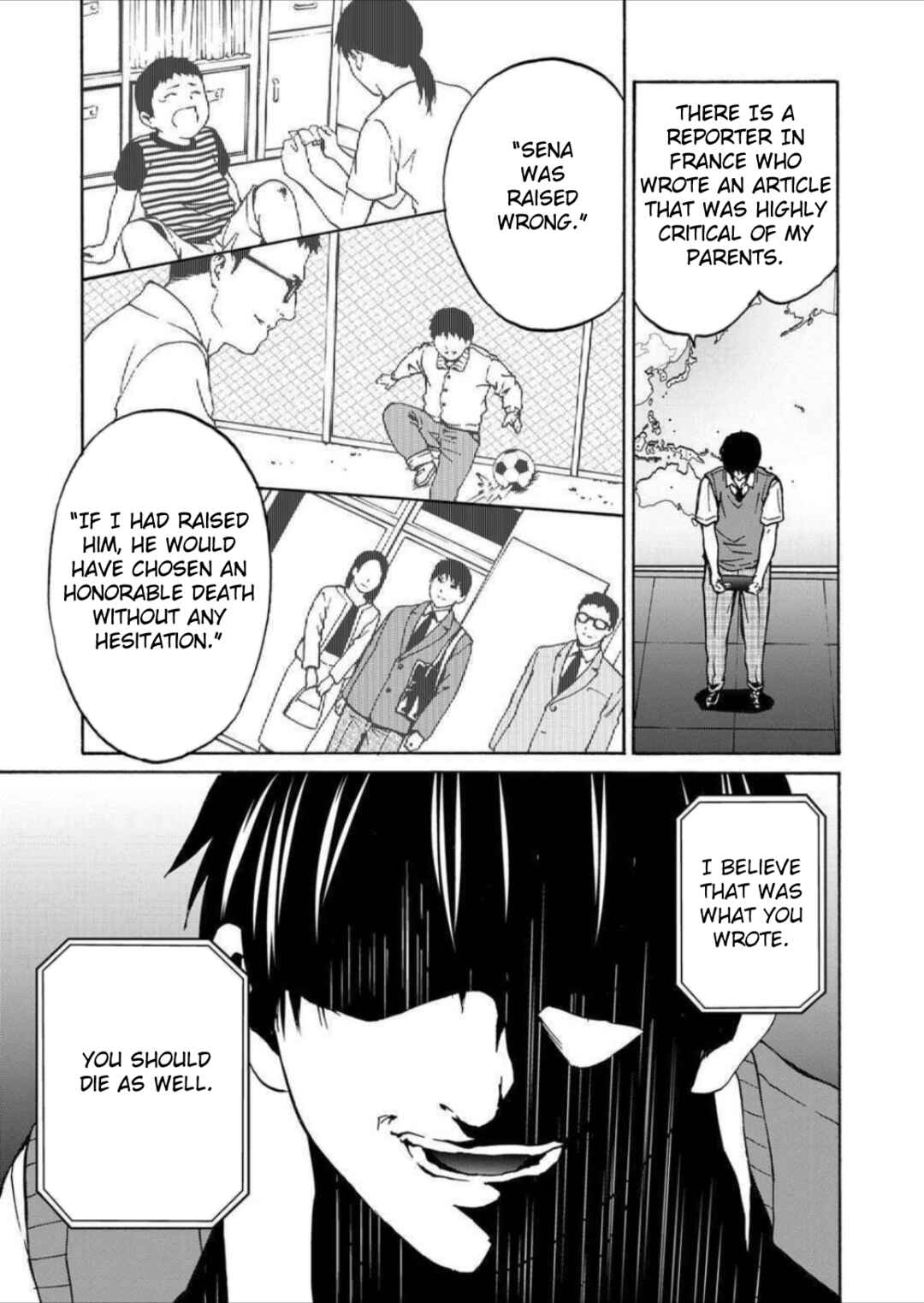 Page 7 Chapter 6 Green Box