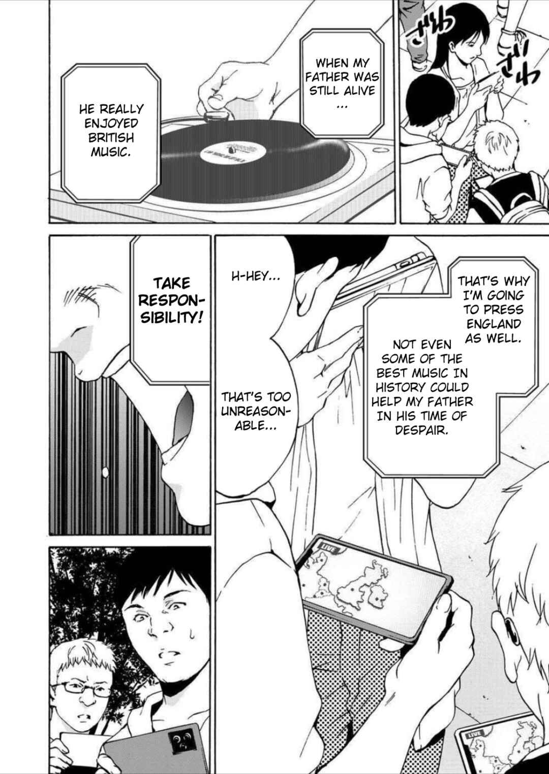 Page 8 Chapter 6 Green Box