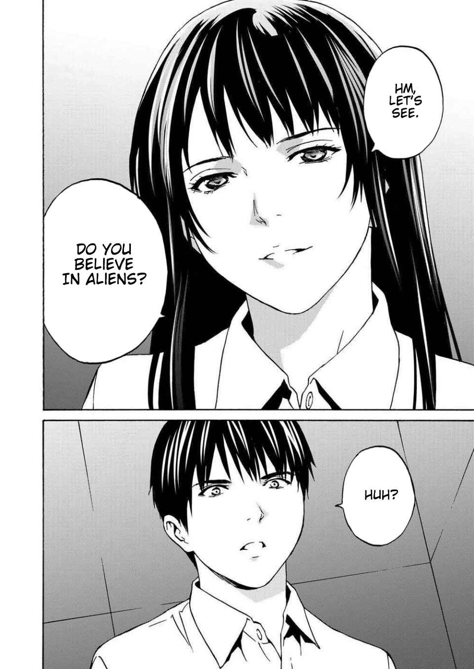 Page 22 Chapter 13 Green Box