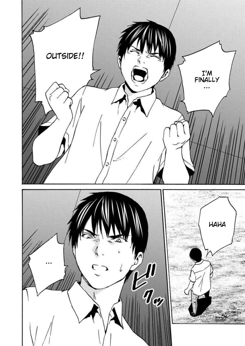 Page 28 Chapter 13 Green Box