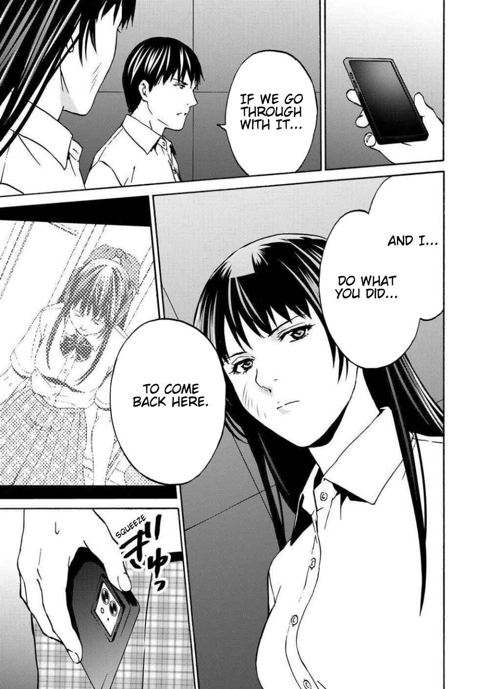 Page 9 Chapter 13 Green Box