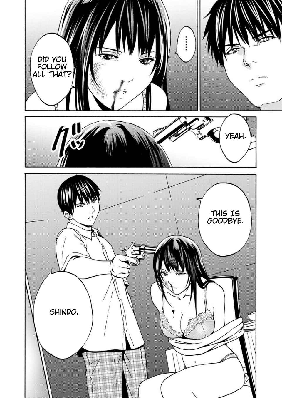 Page 18 Chapter 11 Green Box