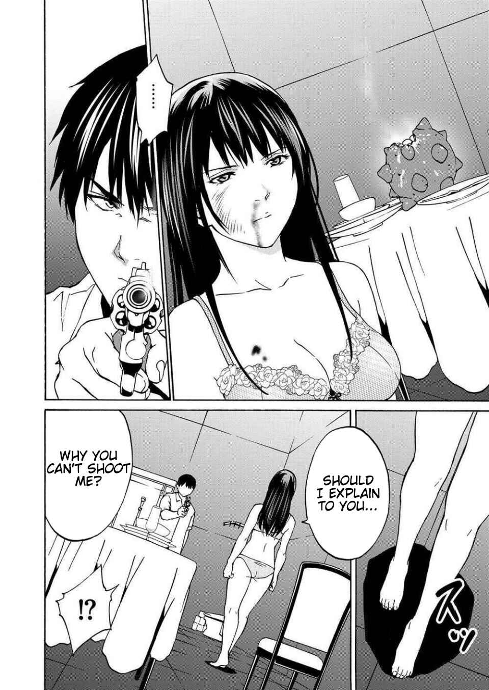 Page 24 Chapter 11 Green Box