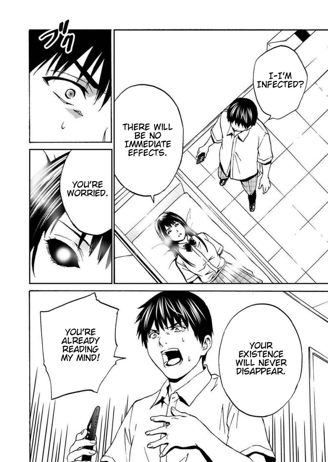 Page 16 Chapter 14 Green Box