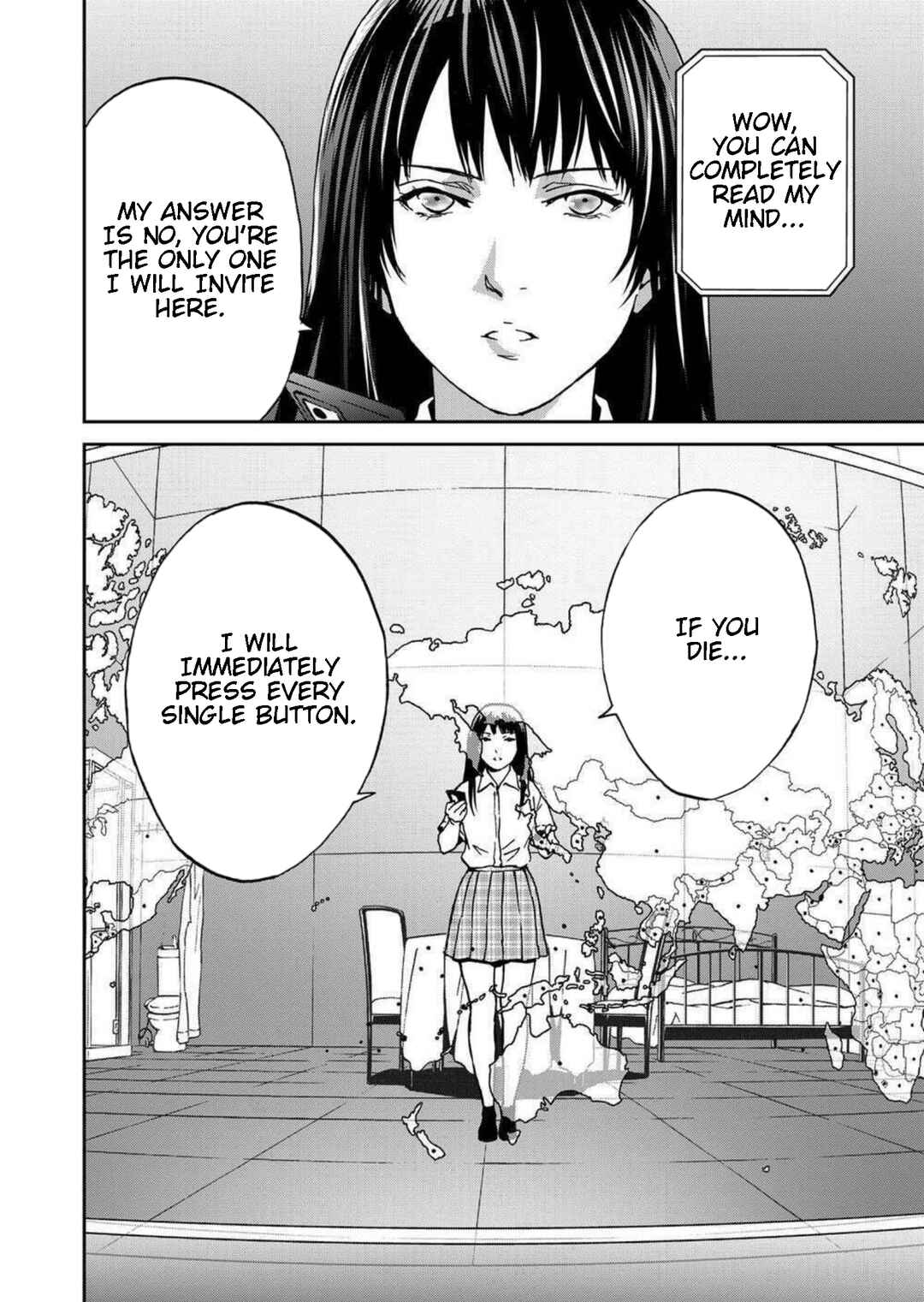 Page 26 Chapter 14 Green Box