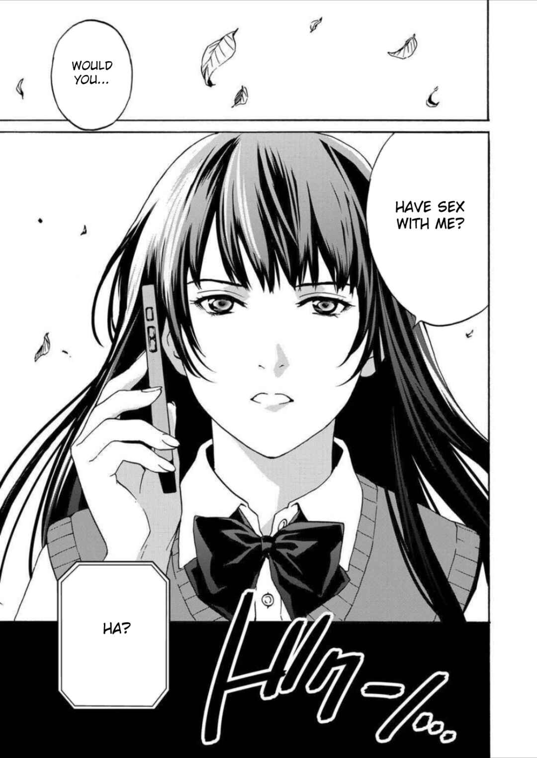 Page 11 Chapter 7 Green Box