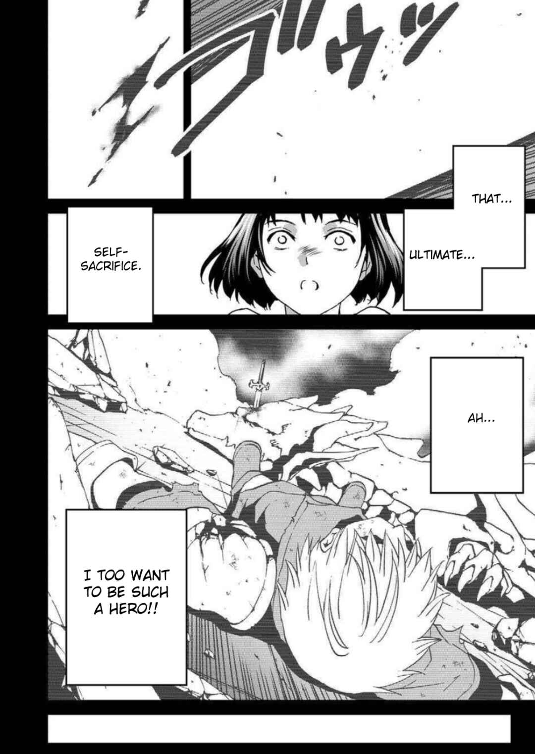 Page 24 Chapter 7 Green Box