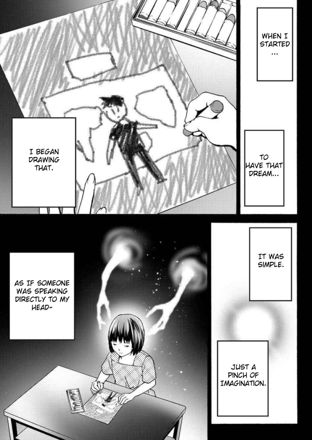 Page 25 Chapter 7 Green Box