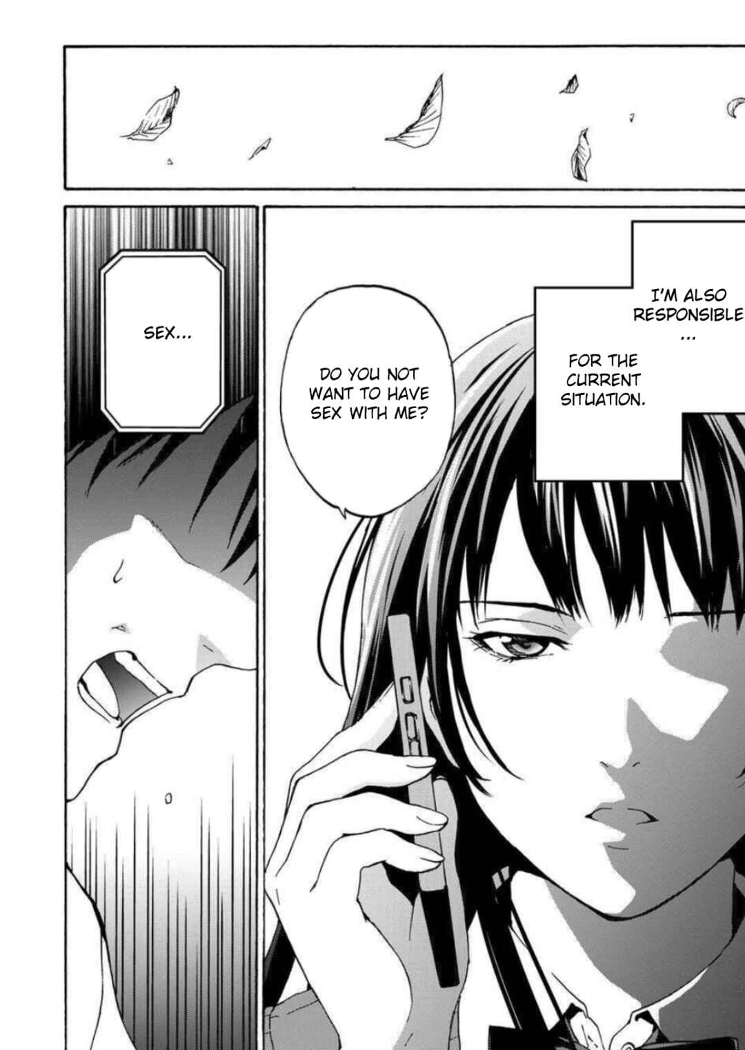 Page 28 Chapter 7 Green Box
