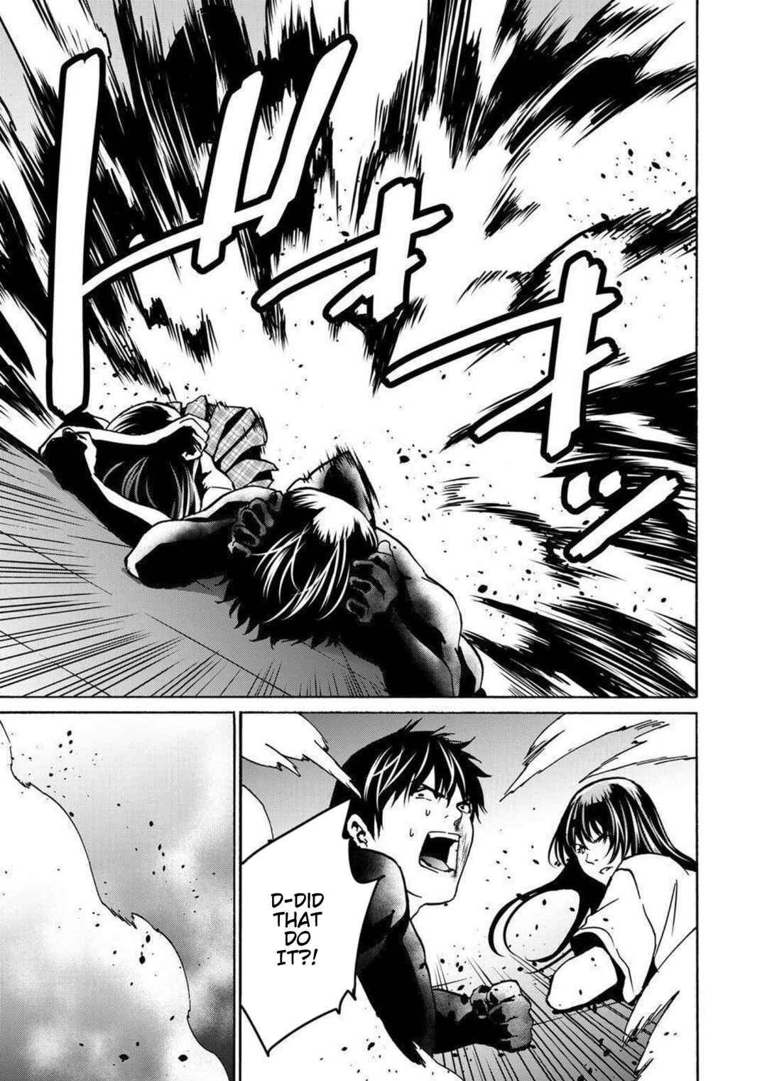 Page 29 Chapter 27 Green Box