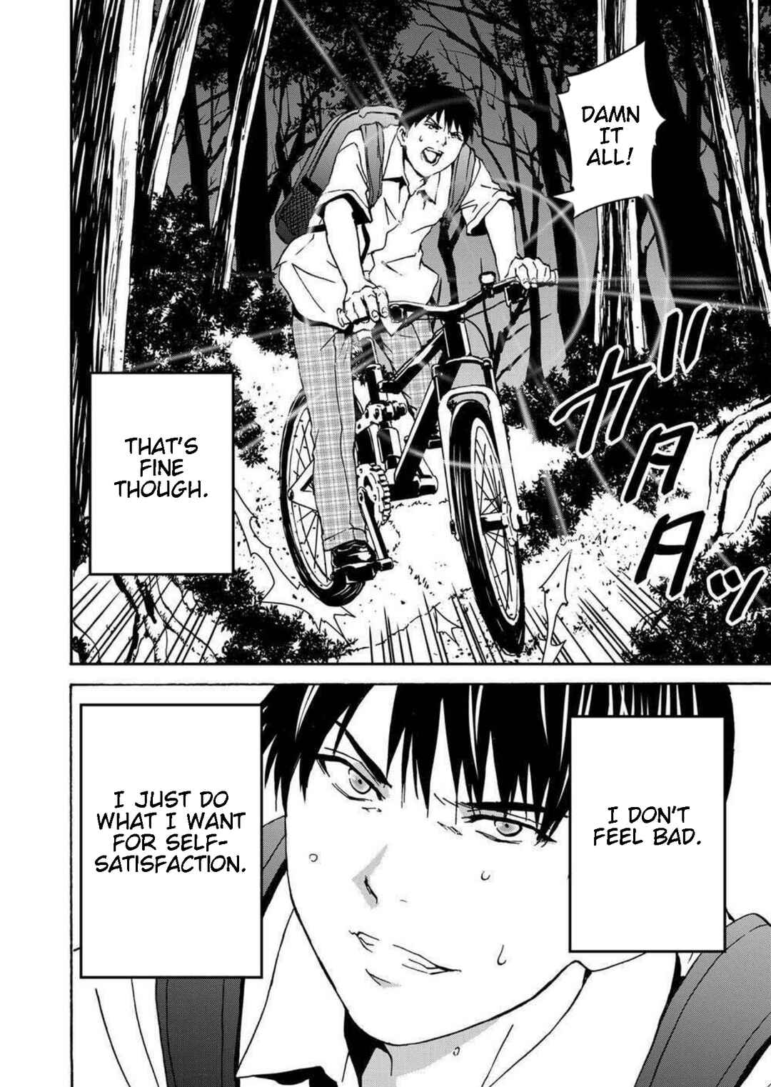 Page 10 Chapter 15 Green Box