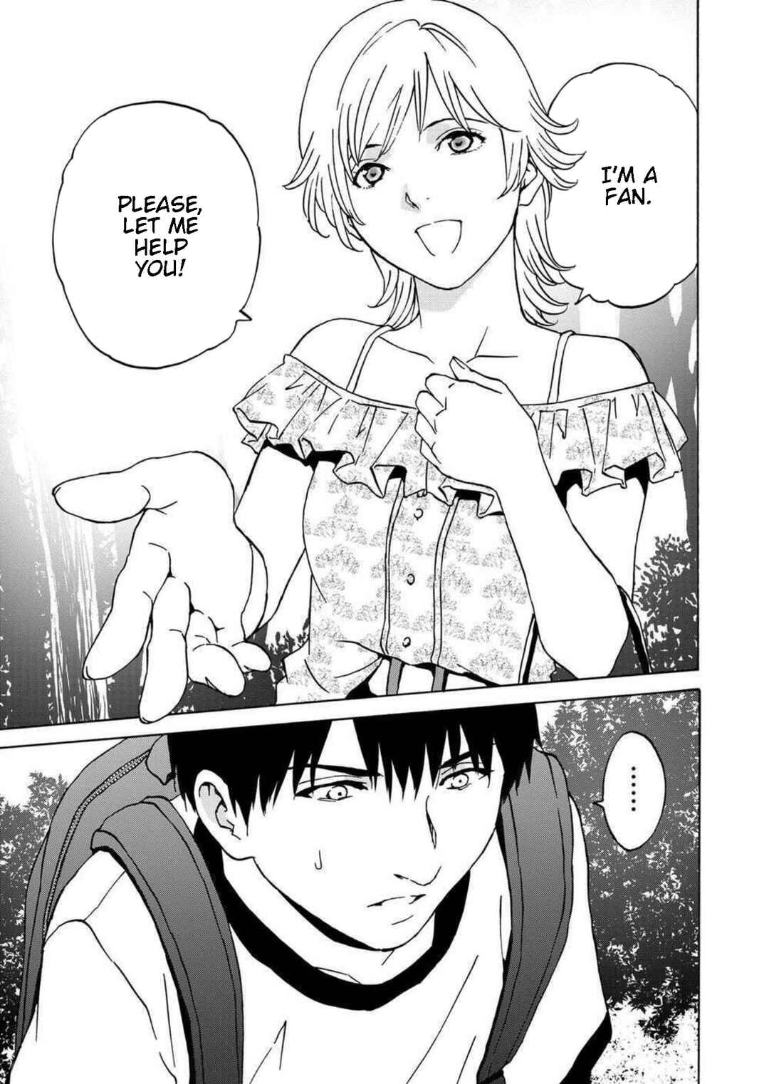 Page 25 Chapter 15 Green Box
