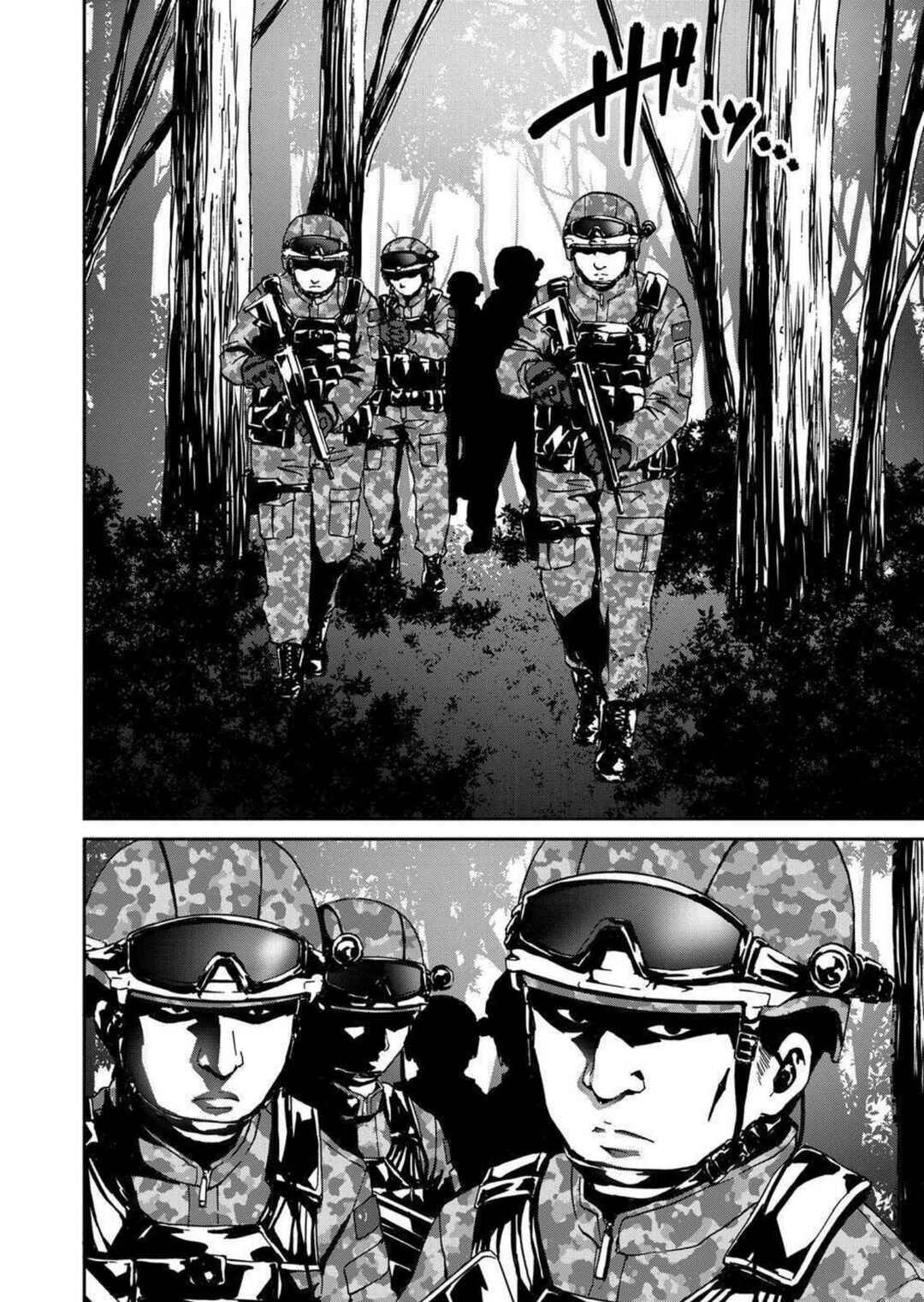Page 28 Chapter 15 Green Box