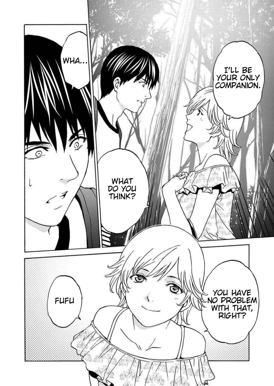 Page 34 Chapter 15 Green Box