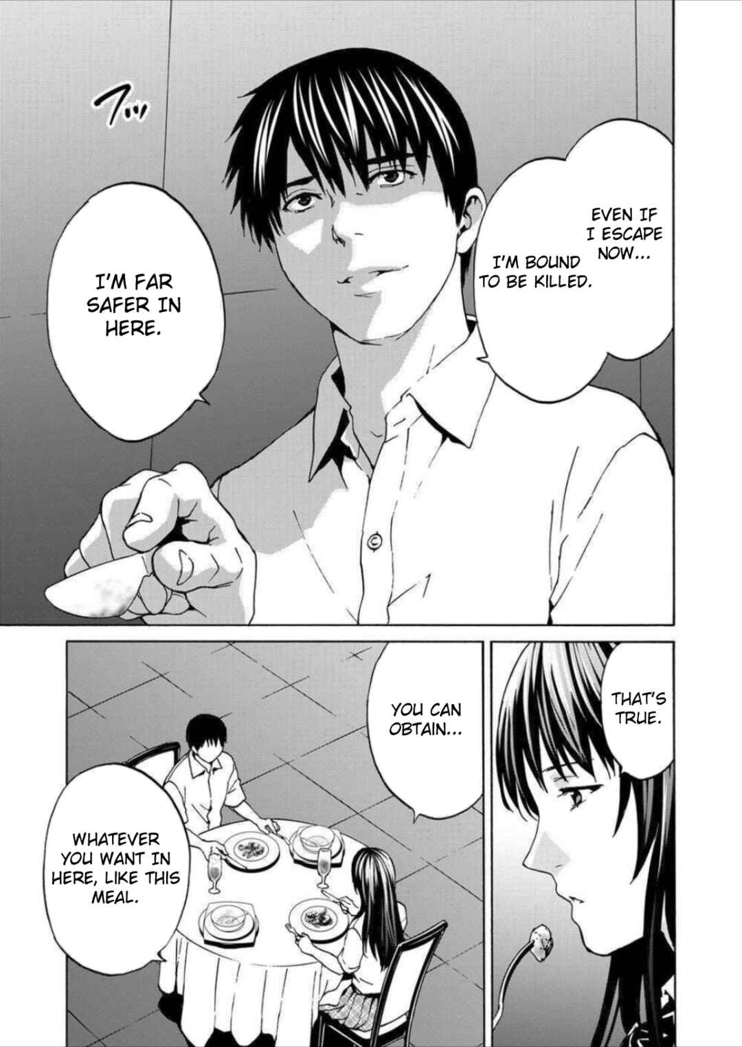 Page 23 Chapter 10 Green Box