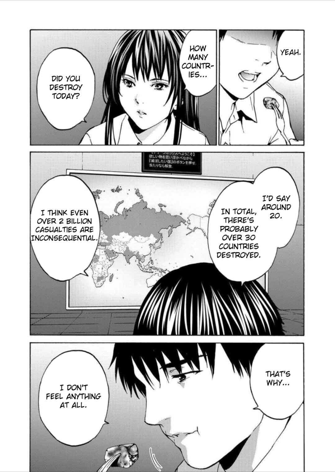 Page 24 Chapter 10 Green Box