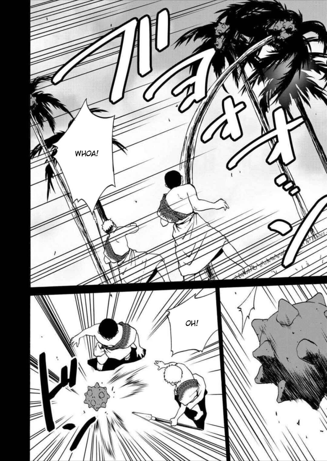 Page 32 Chapter 10 Green Box