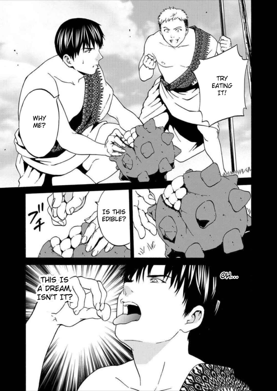 Page 33 Chapter 10 Green Box
