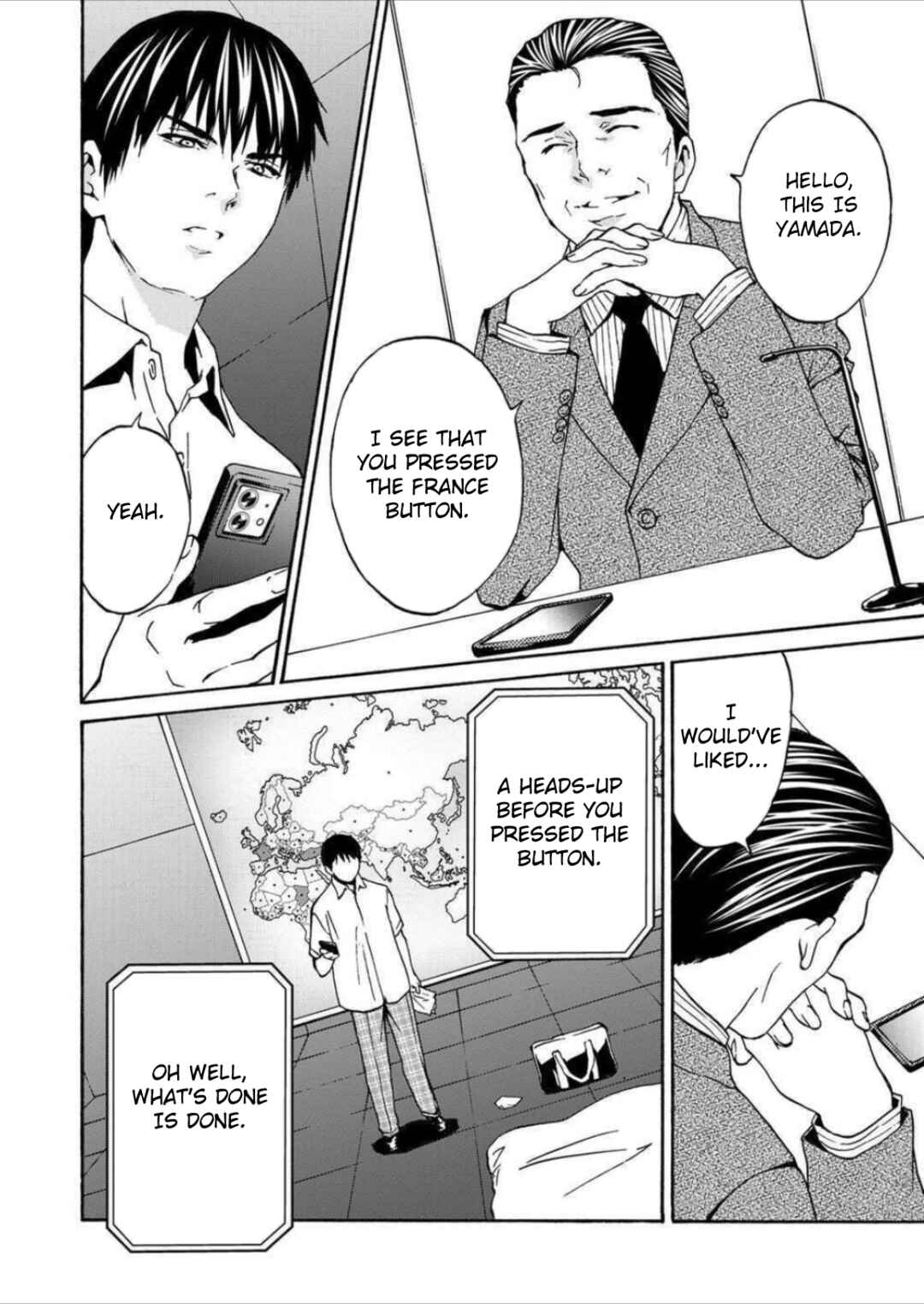 Page 34 Chapter 8 Green Box