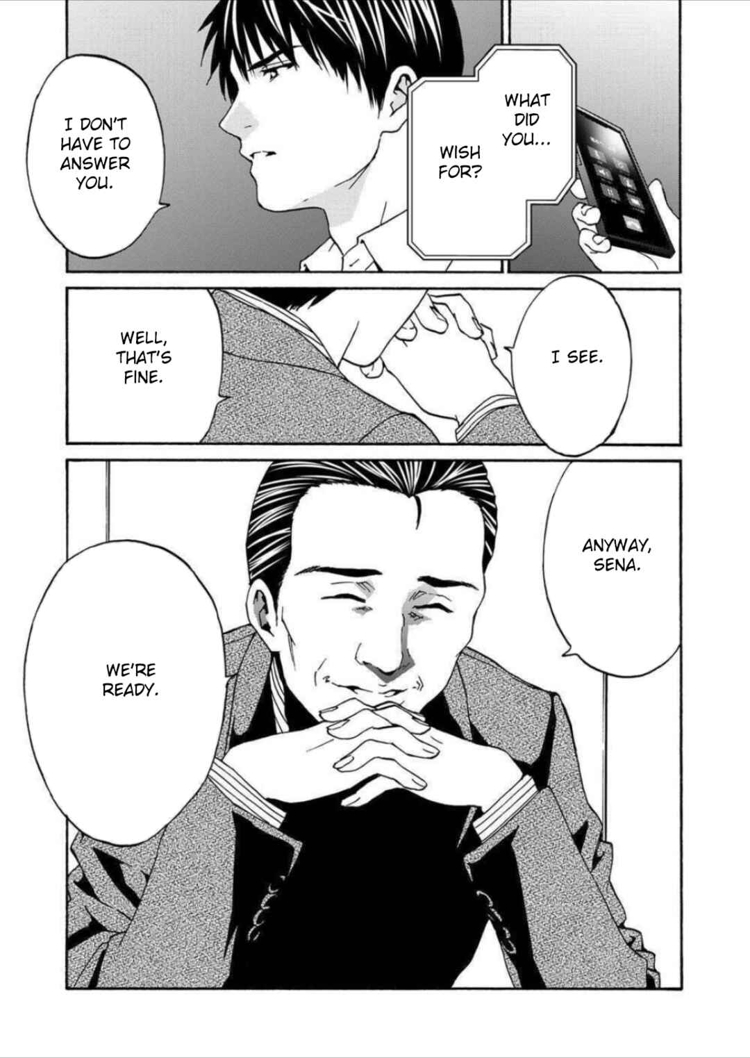 Page 35 Chapter 8 Green Box