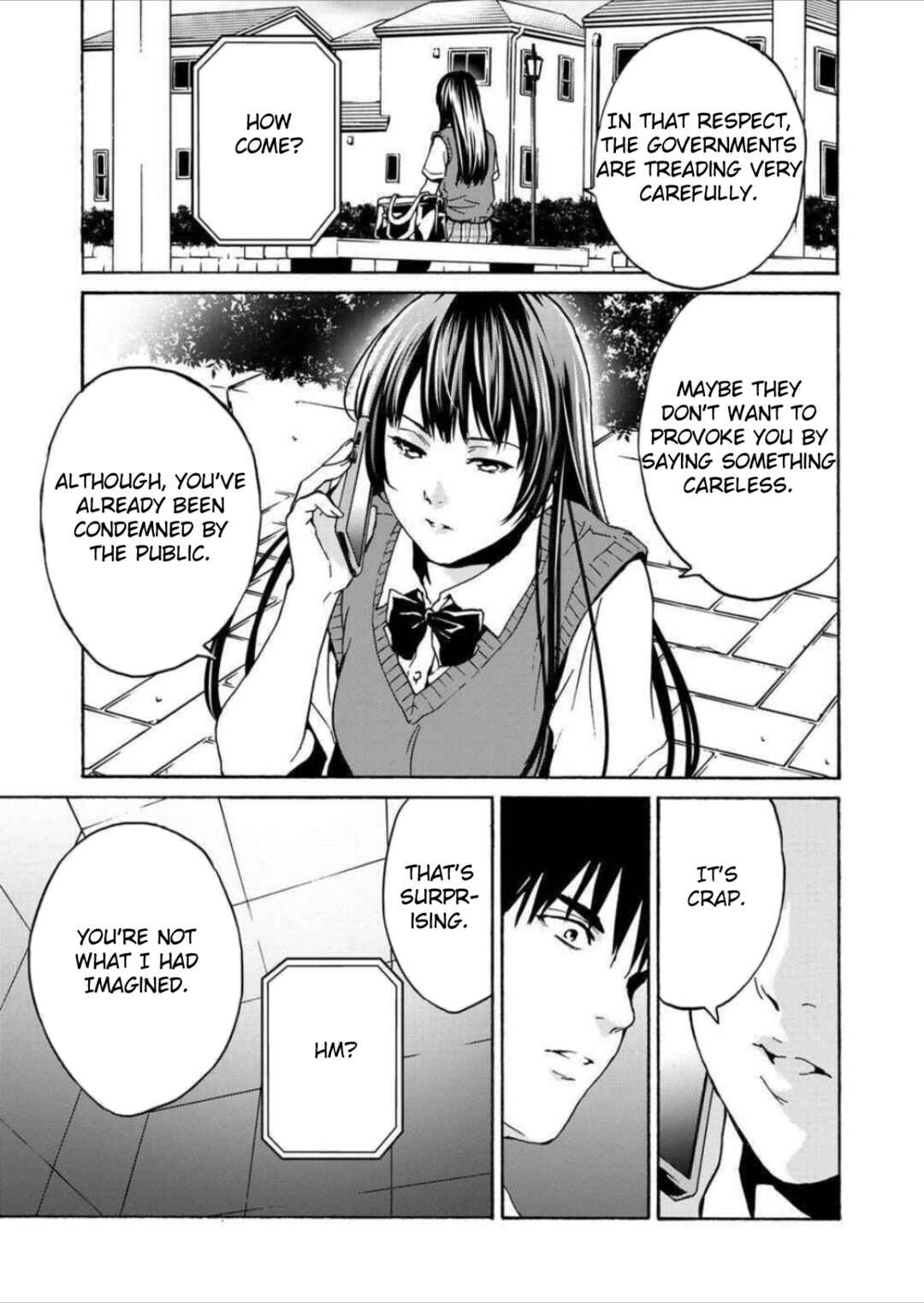 Page 9 Chapter 8 Green Box