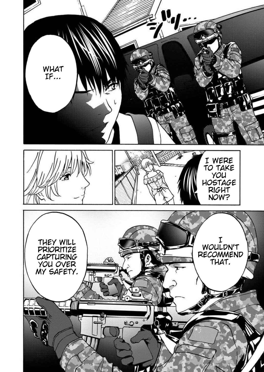 Page 18 Chapter 17 Green Box