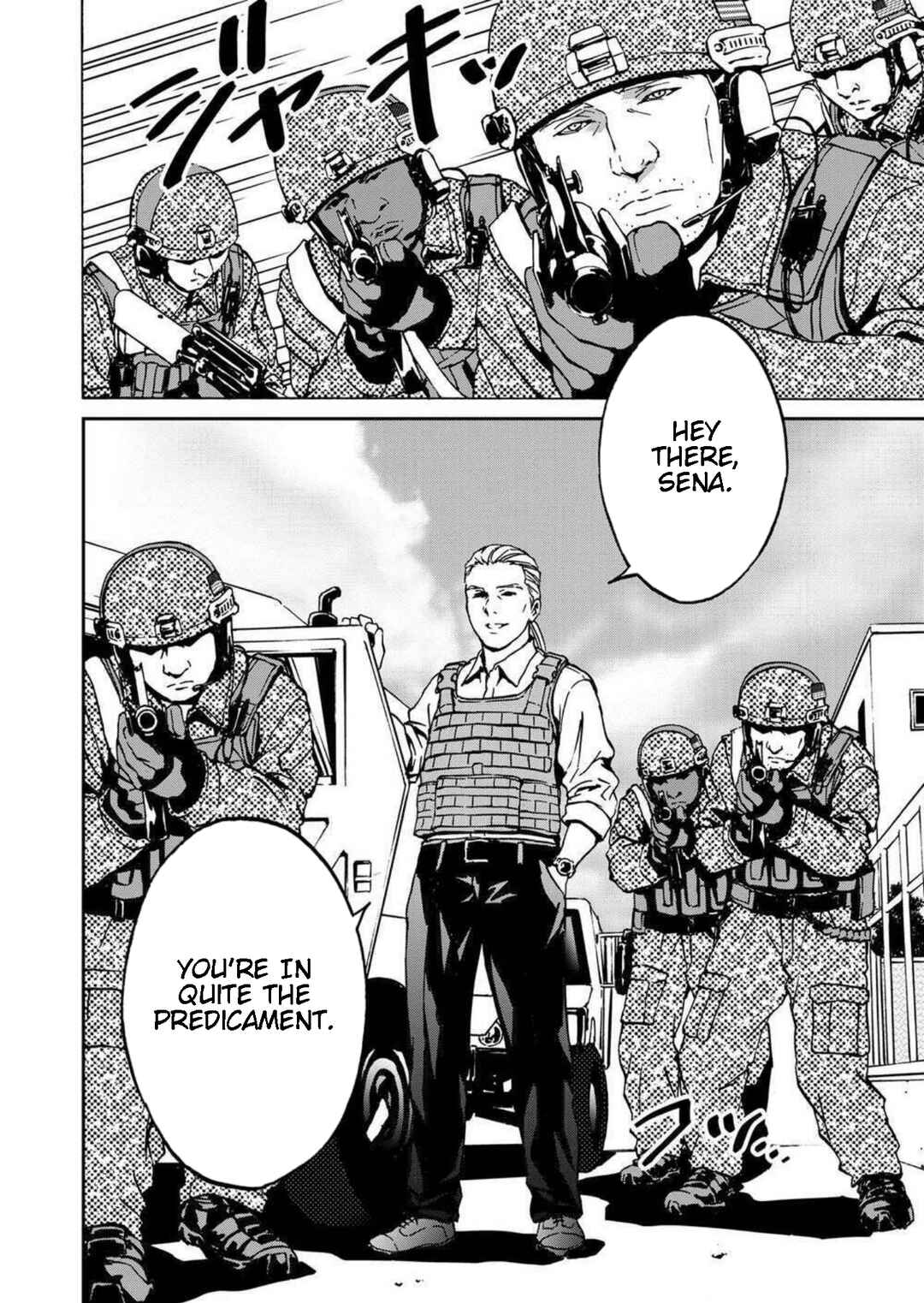 Page 34 Chapter 17 Green Box