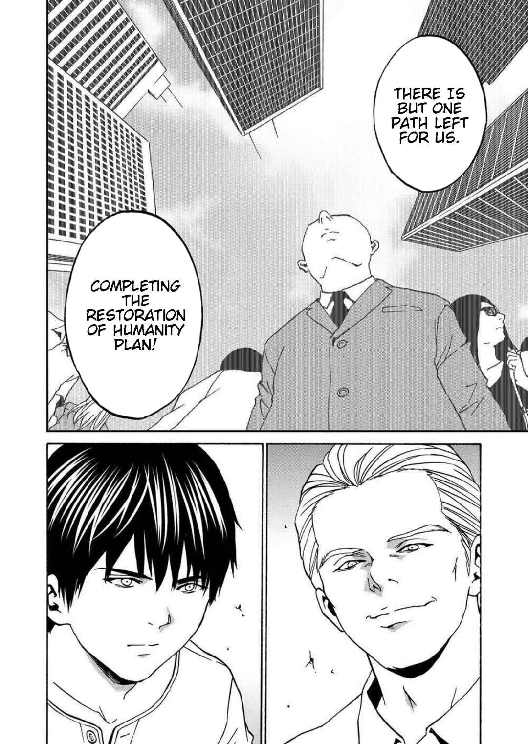 Page 26 Chapter 21 Green Box