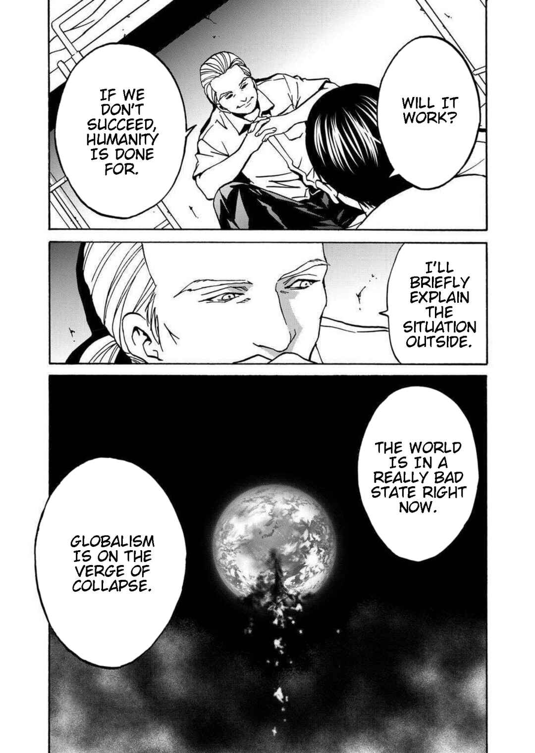 Page 28 Chapter 21 Green Box