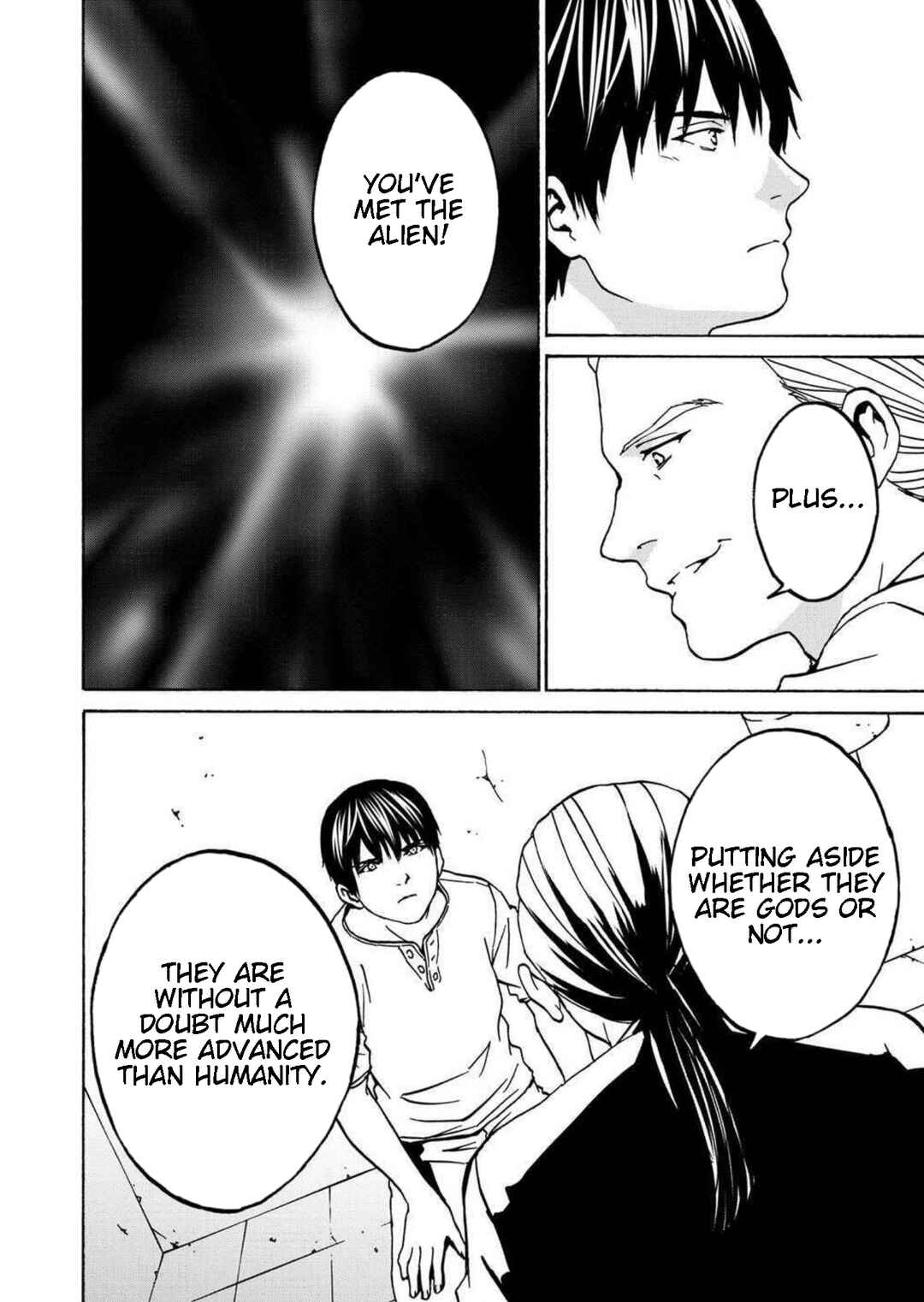 Page 32 Chapter 21 Green Box