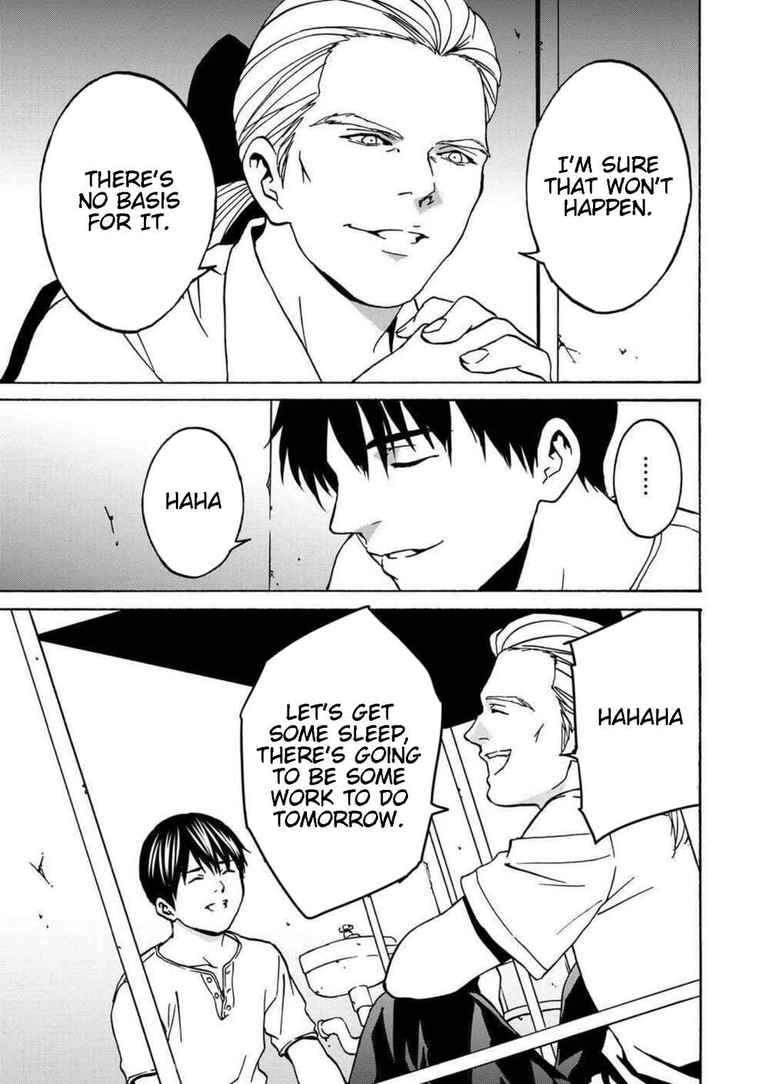 Page 37 Chapter 21 Green Box
