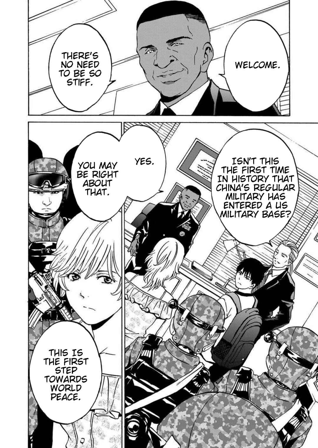 Page 22 Chapter 18 Green Box