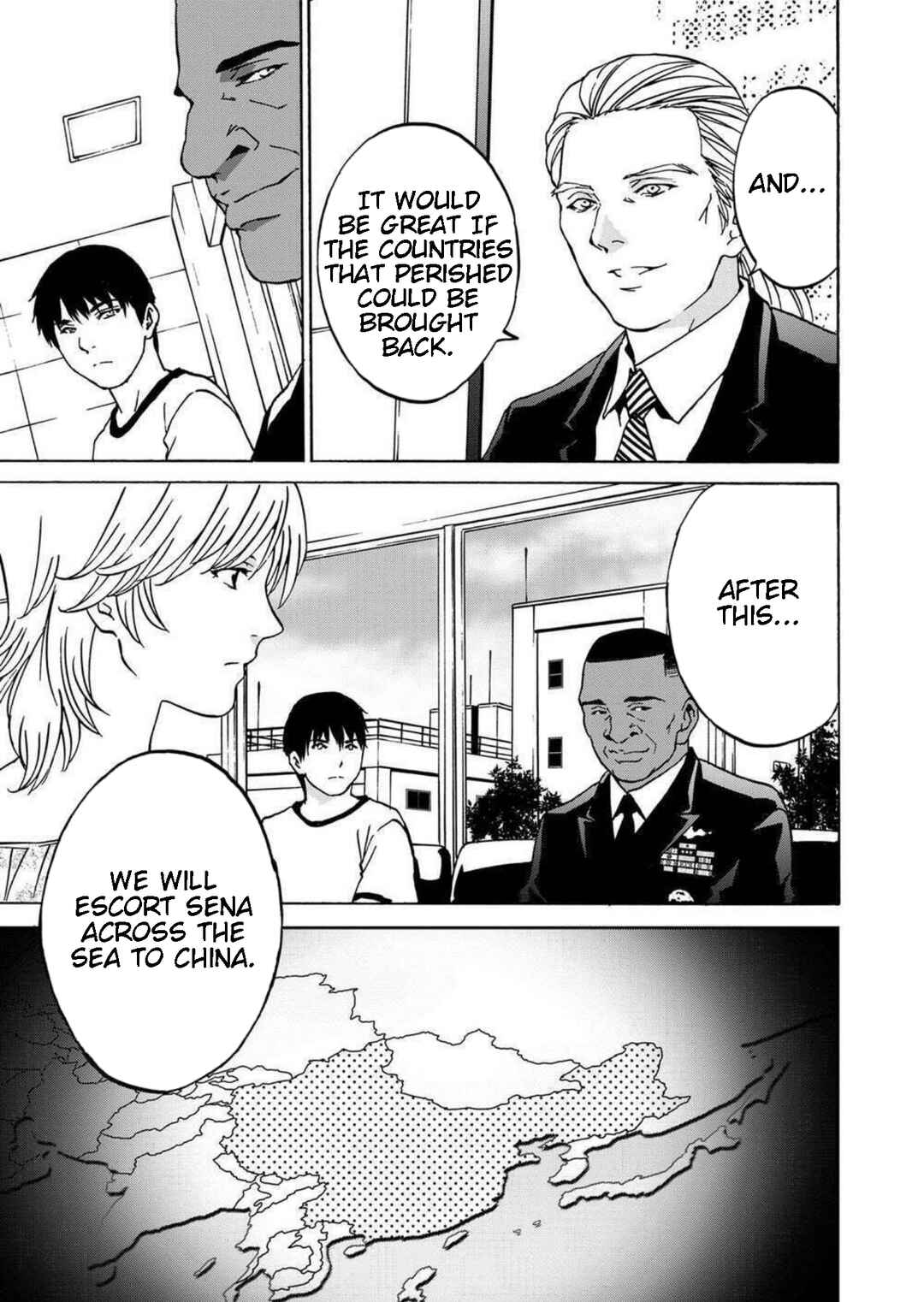 Page 31 Chapter 18 Green Box