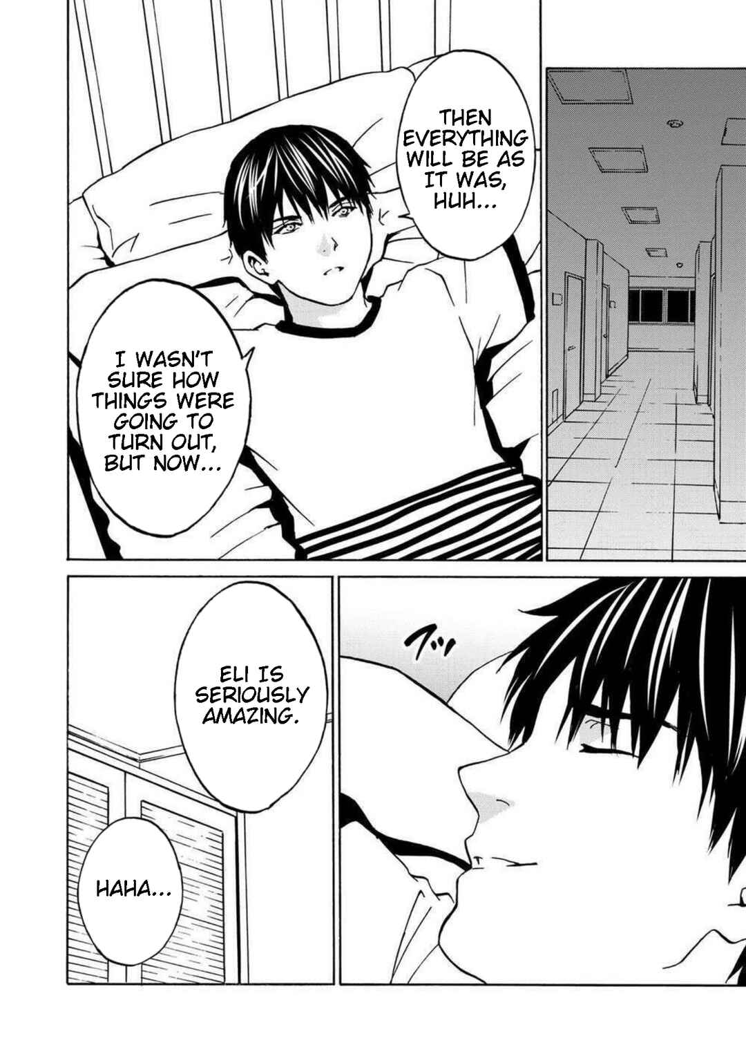 Page 34 Chapter 18 Green Box
