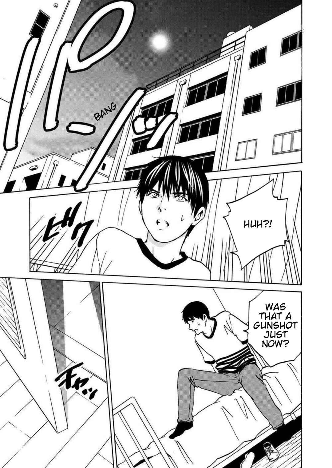 Page 35 Chapter 18 Green Box