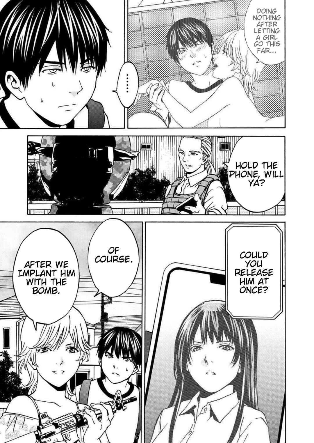 Page 9 Chapter 18 Green Box