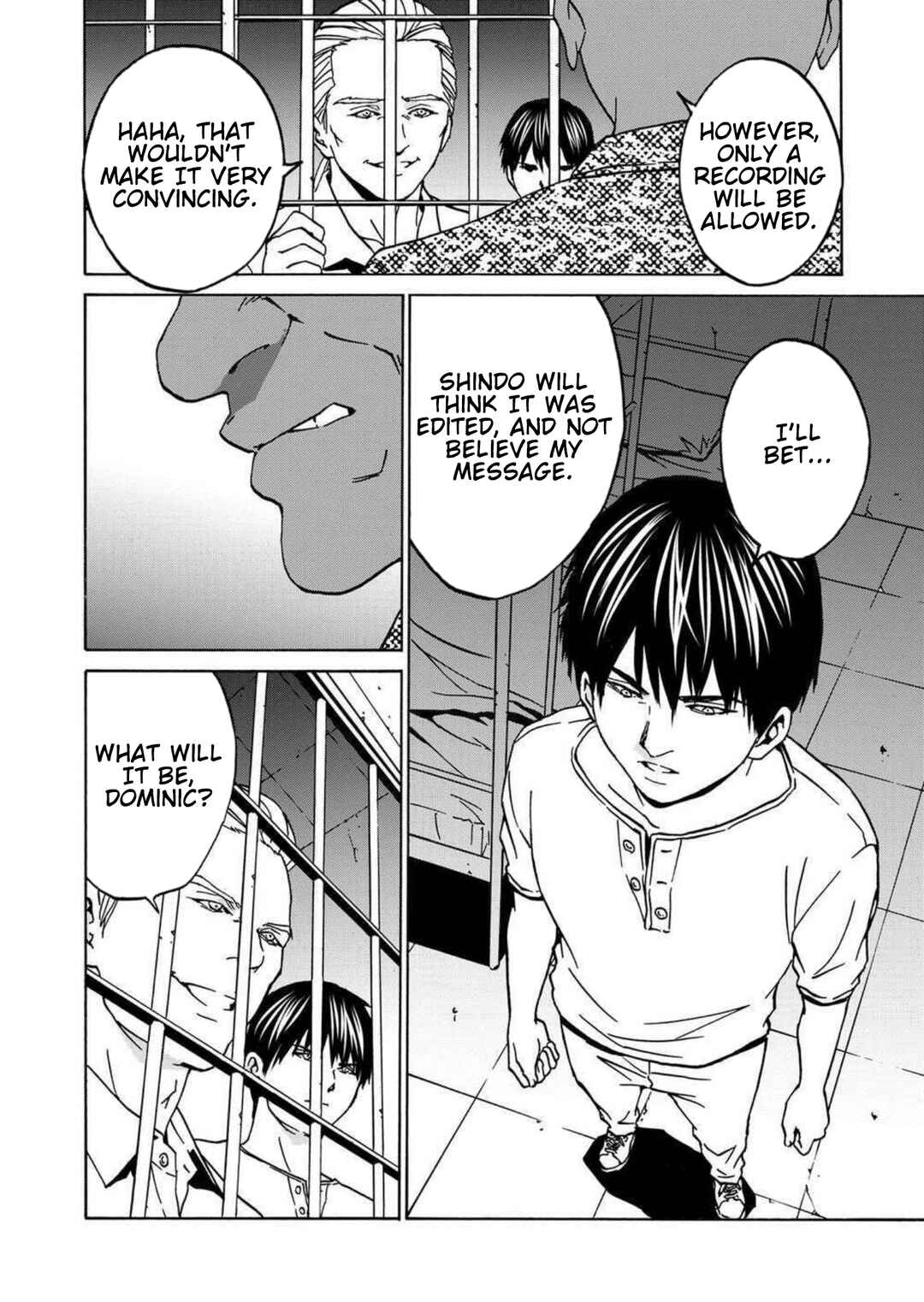 Page 12 Chapter 22 Green Box