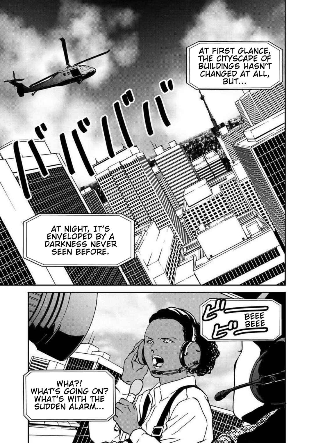Page 35 Chapter 22 Green Box