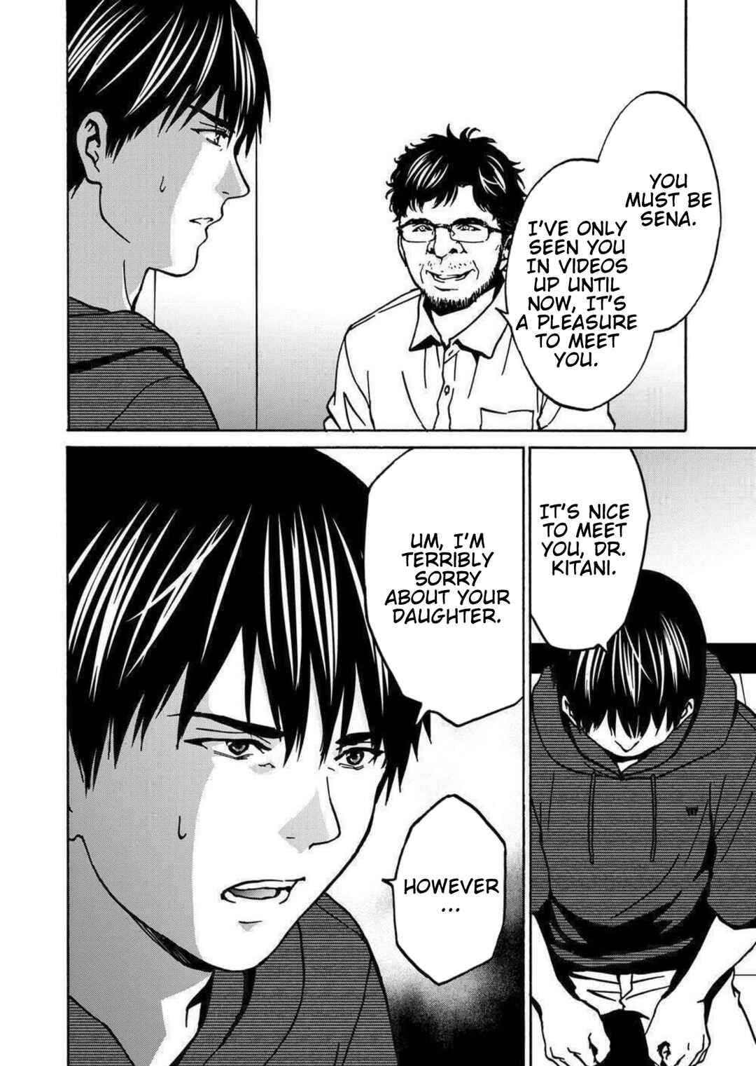 Page 18 Chapter 24 Green Box