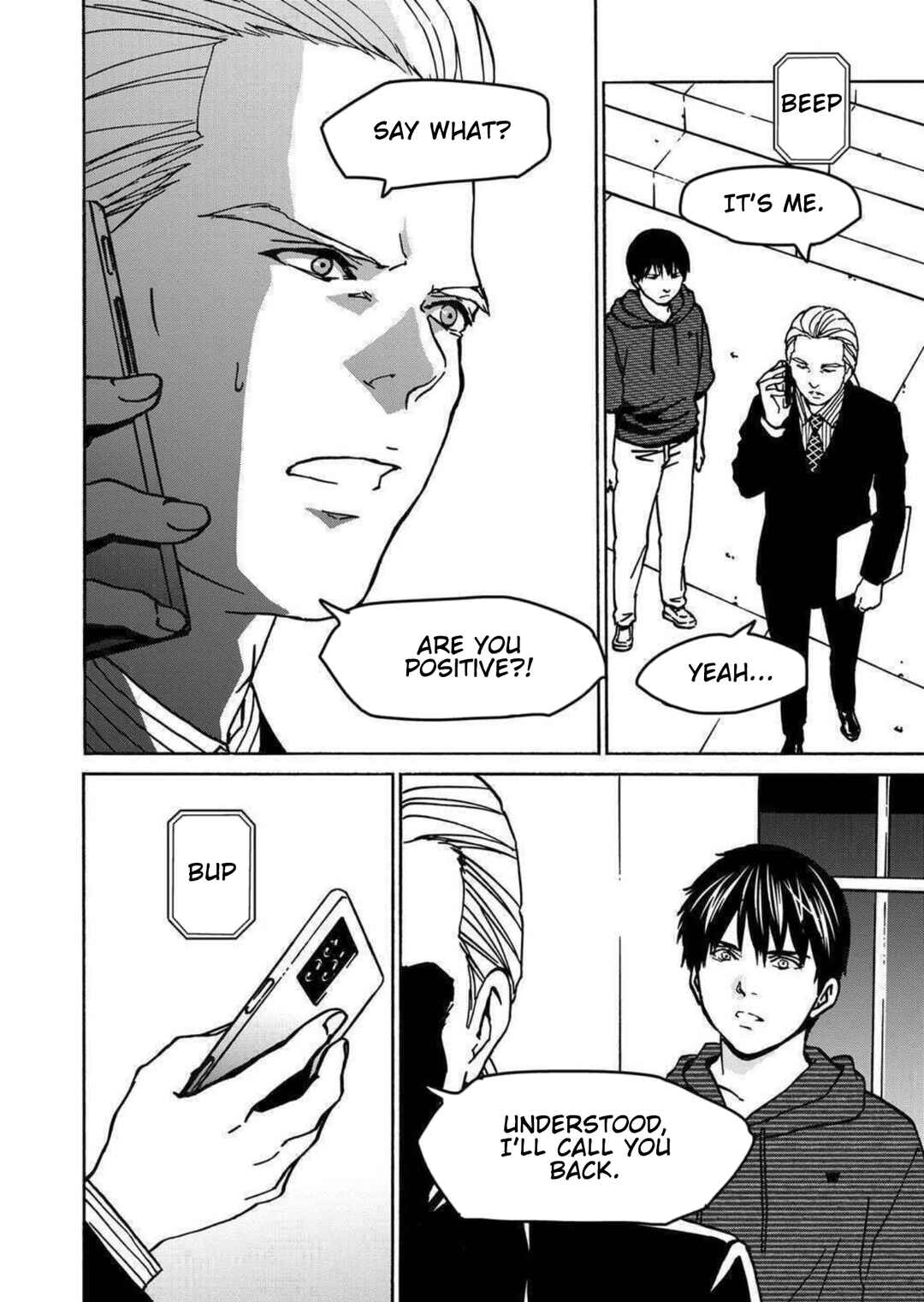 Page 34 Chapter 24 Green Box