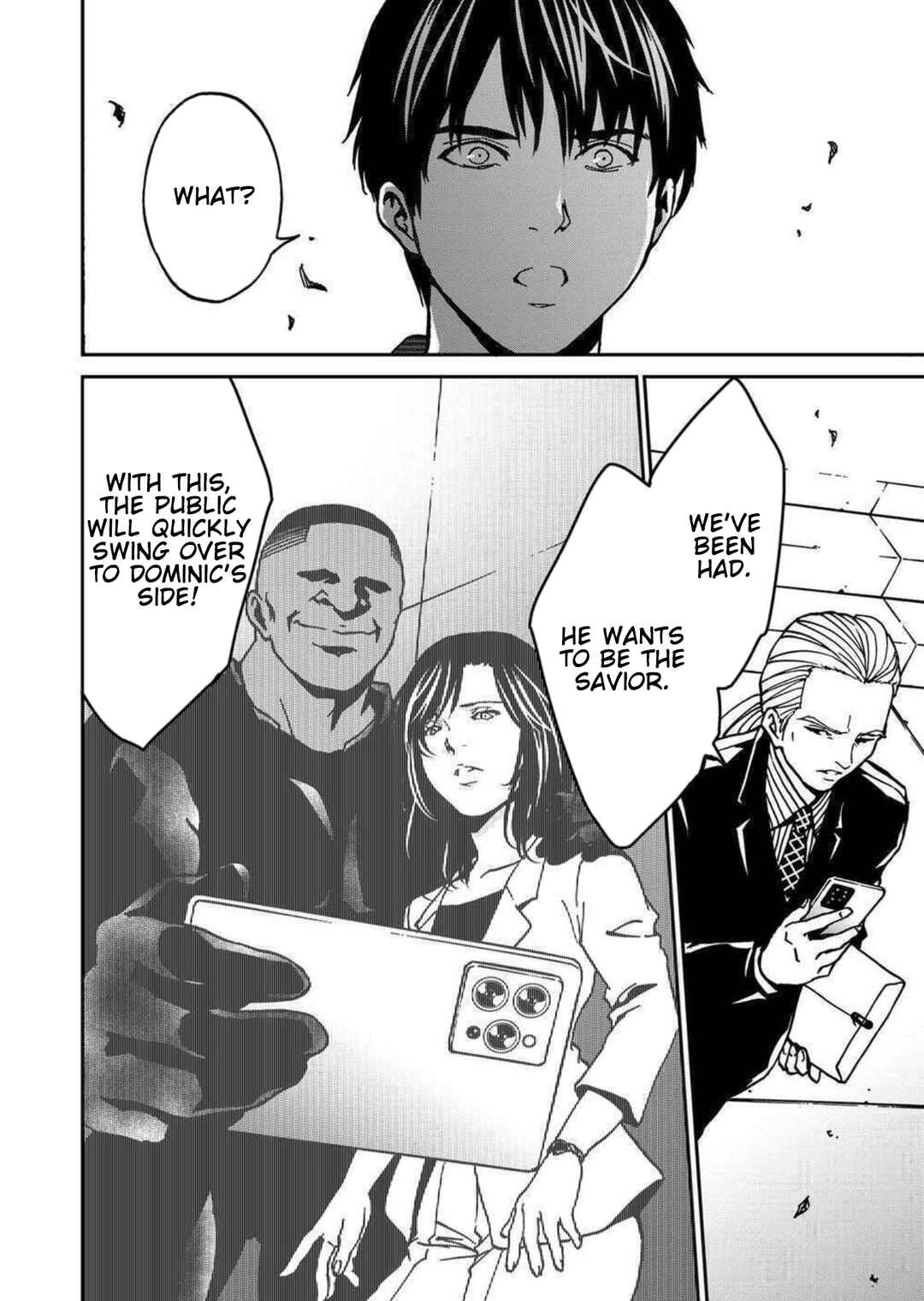 Page 36 Chapter 24 Green Box