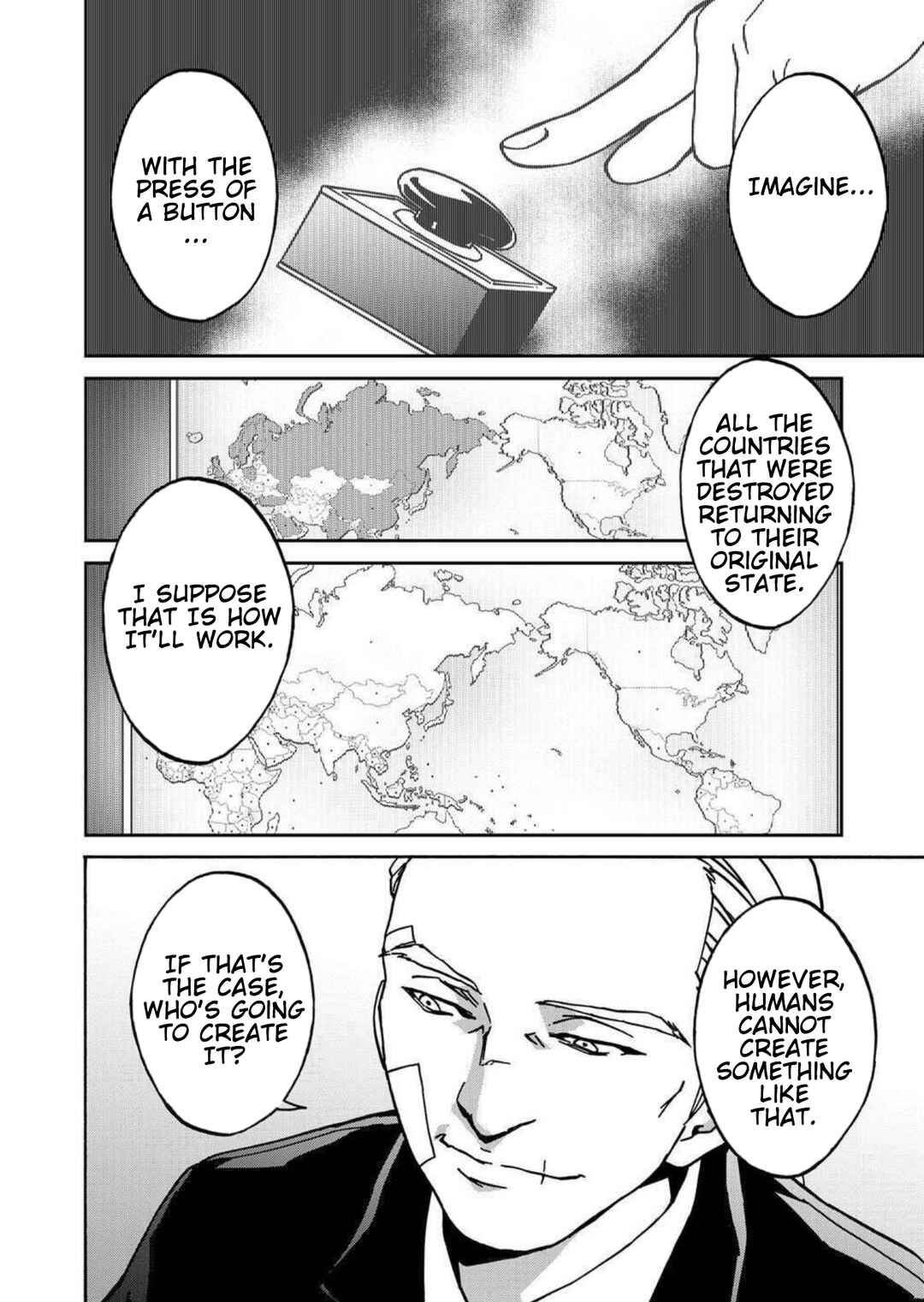 Page 26 Chapter 23 Green Box